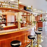 Trans World Columbus 4* Seligenstadt