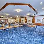 Trans World Columbus Hotel Seligenstadt