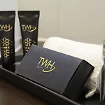 Trans World Columbus 4*