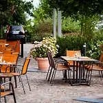 Trans World Columbus Seligenstadt