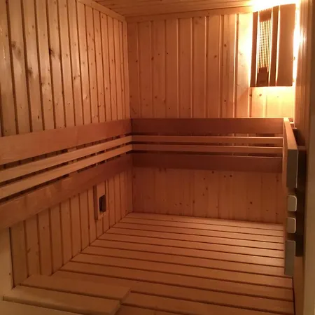 Trans World Columbus