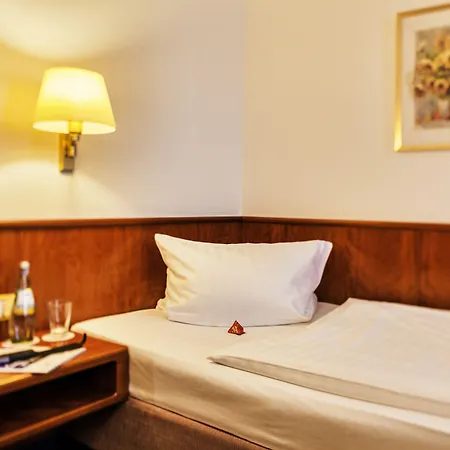 Trans World Columbus Seligenstadt