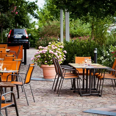 Trans World Columbus ゼーリゲンシュタット