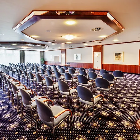 Trans World Columbus