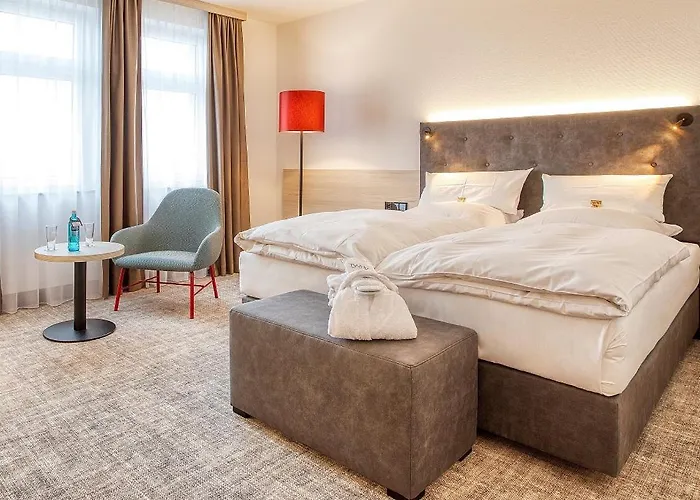 Trans World Columbus