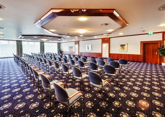 Trans World Columbus